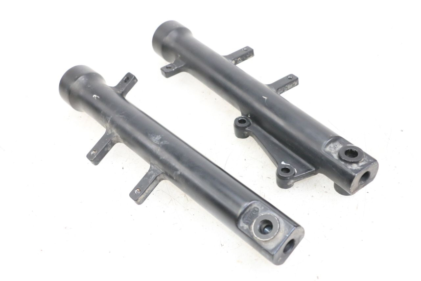 photo de FOURREAU FOURCHE KYMCO K-PW K-PIPE 50 (2012 - 2017) - Vue principale