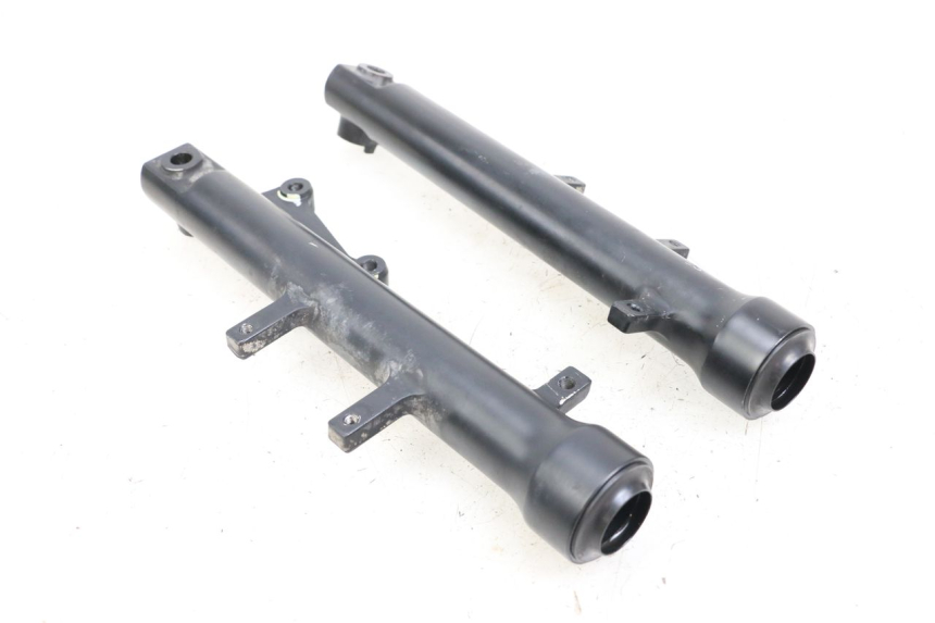 photo de FOURREAU FOURCHE KYMCO K-PW K-PIPE 50 (2012 - 2017) - Détail de la pièce