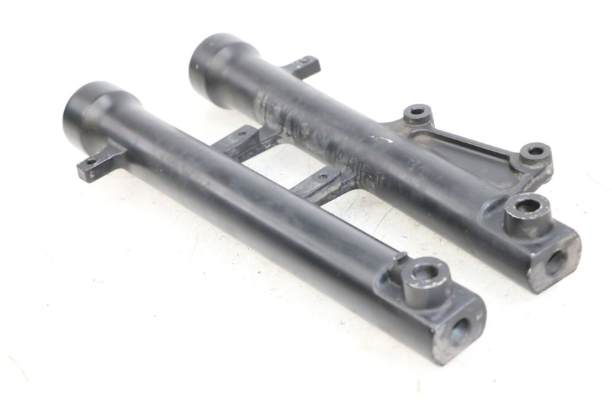 photo de FOURREAU FOURCHE KYMCO K-PW K-PIPE 50 (2012 - 2017) - Zoom état d’usage