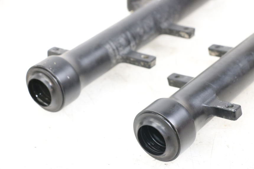 photo de FOURREAU FOURCHE KYMCO K-PW K-PIPE 50 (2012 - 2017) - Autre angle de vue