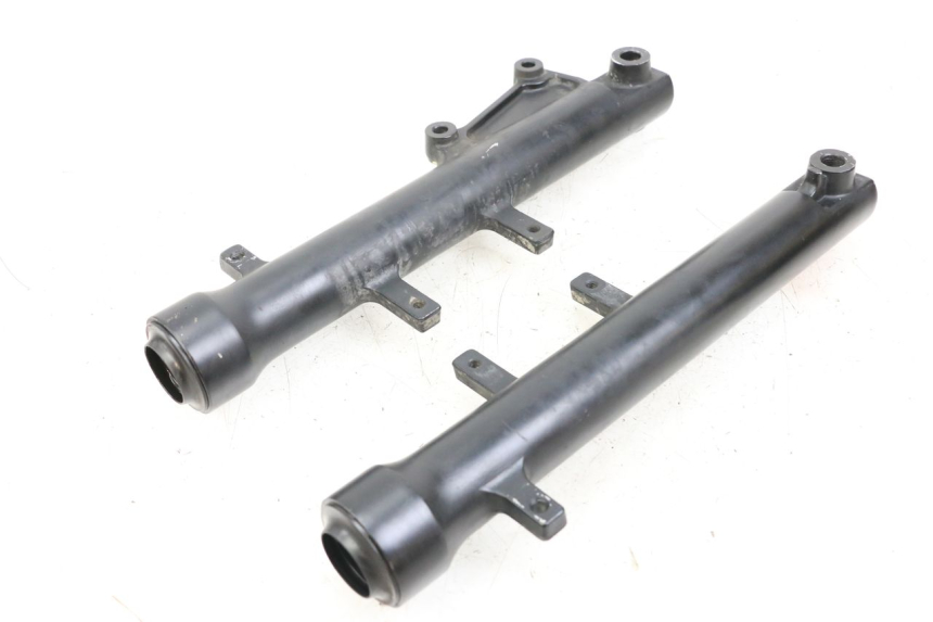 photo de FOURREAU FOURCHE KYMCO K-PW K-PIPE 50 (2012 - 2017) - Gros plan technique