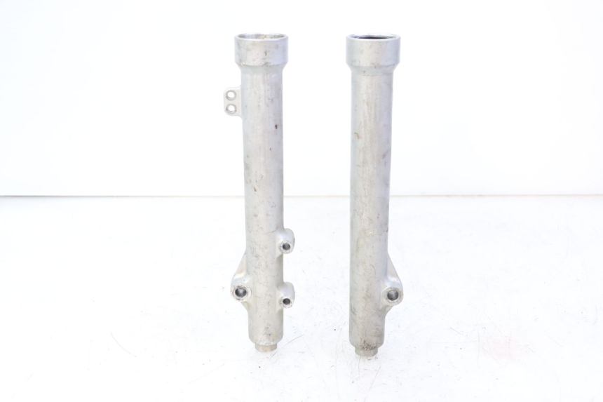 photo de FOURREAU FOURCHE KAWASAKI KX 65 (2000 - 2019) - Détail de la pièce