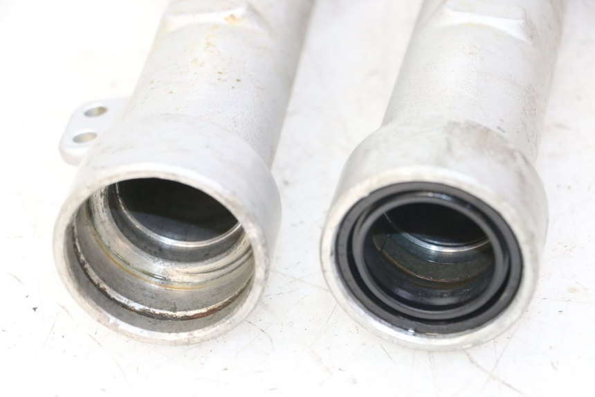 photo de FOURREAU FOURCHE KAWASAKI KX 65 (2000 - 2019) - Zoom état d’usage