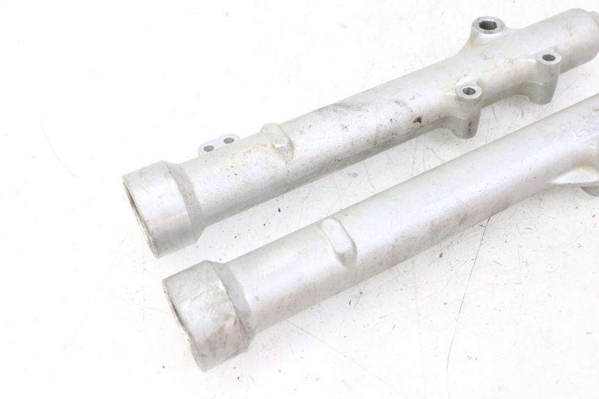 photo de FOURREAU FOURCHE KAWASAKI KX 65 (2000 - 2019) - Autre angle de vue