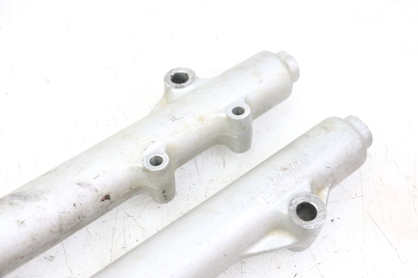 photo de FOURREAU FOURCHE KAWASAKI KX 65 (2000 - 2019) - Gros plan technique