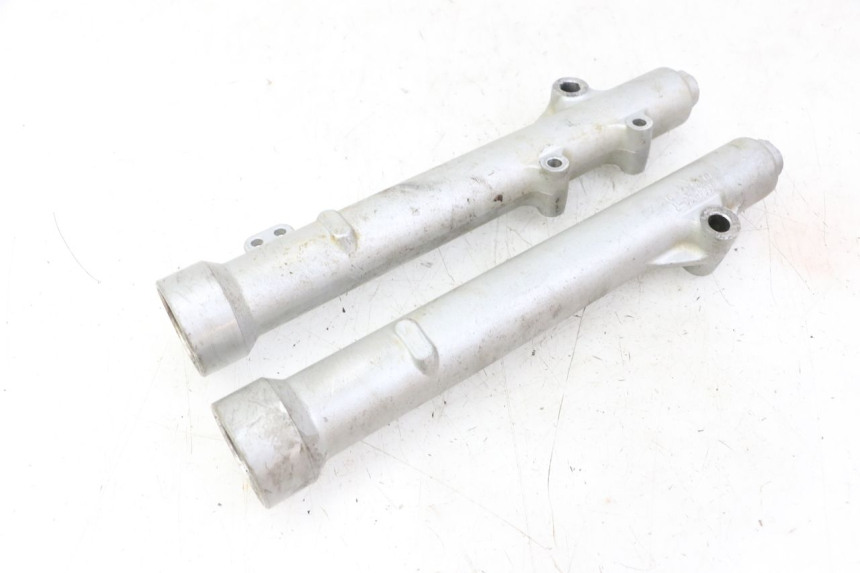 photo de FOURREAU FOURCHE KAWASAKI KX 65 (2000 - 2019) - Vue d’ensemble