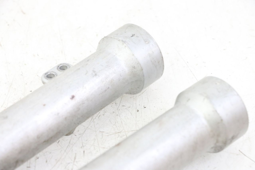 photo de FOURREAU FOURCHE KAWASAKI KX 65 (2000 - 2019) - État de surface