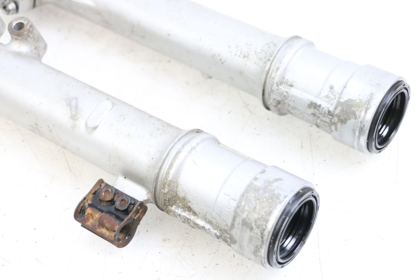 photo de FOURREAU FOURCHE KAWASAKI KDX 125 (1990 - 1991) - Détail de la pièce