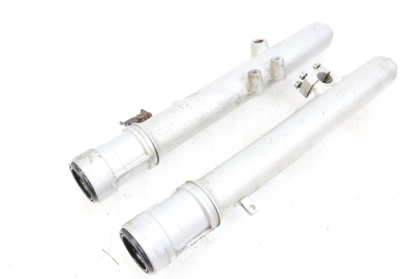 photo de FOURREAU FOURCHE KAWASAKI KDX 125 (1990 - 1991) - Vue d’ensemble