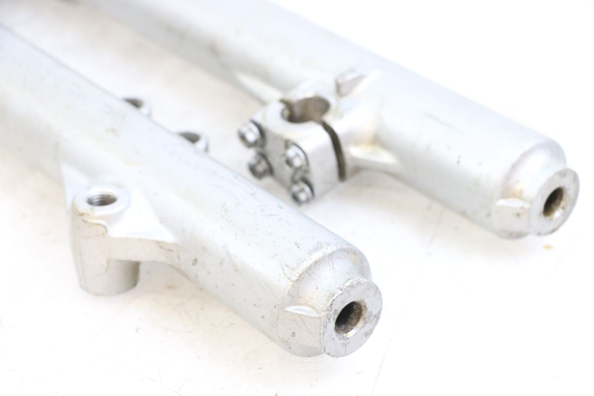 photo de FOURREAU FOURCHE KAWASAKI KDX 125 (1990 - 1991) - État de surface