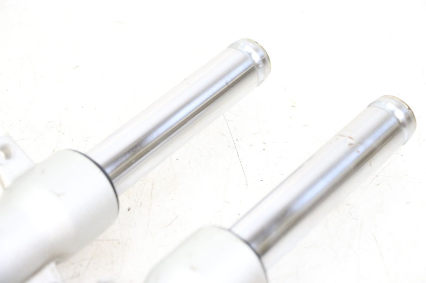 photo de FOURREAU FOURCHE PEUGEOT KISBEE 2T 50 (2018 - 2022) - Pièce contrôlée