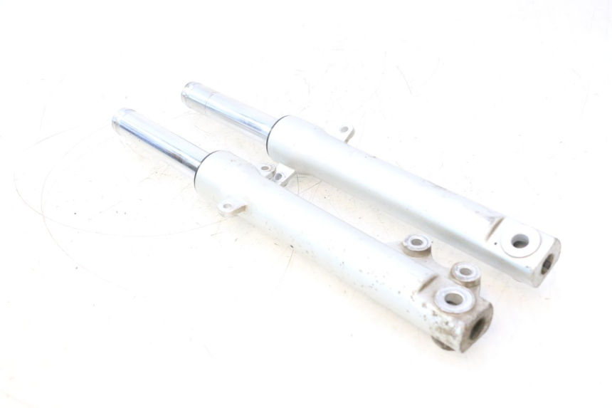 photo de FOURREAU FOURCHE PEUGEOT KISBEE 2T 50 (2010 - 2017) - Pièce contrôlée