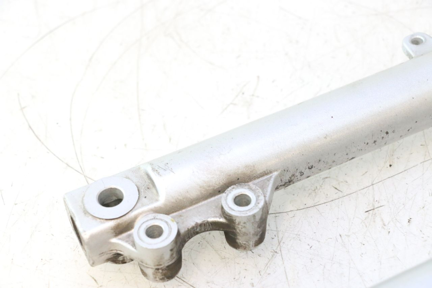 photo de FOURREAU FOURCHE PEUGEOT KISBEE 2T 50 (2010 - 2017) - Zoom état d’usage