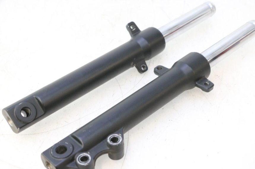 photo de FOURREAU FOURCHE PEUGEOT KISBEE 4T 50 (2023 - 2026) - Vue produit