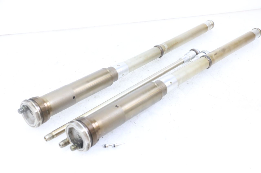 photo de FOURREAU FOURCHE KAWASAKI KX F KXF 450 (2009 - 2011) - Vue principale