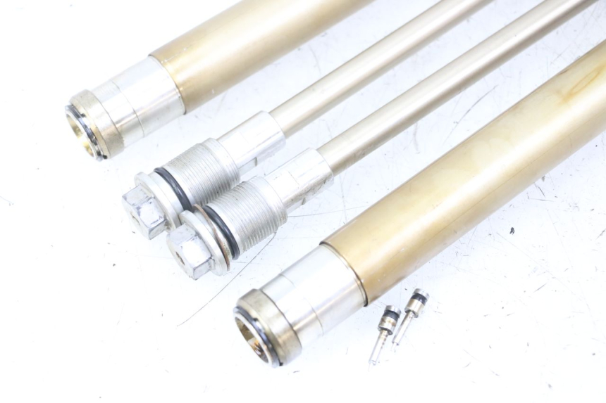 photo de FOURREAU FOURCHE KAWASAKI KX F KXF 450 (2009 - 2011) - Vue produit