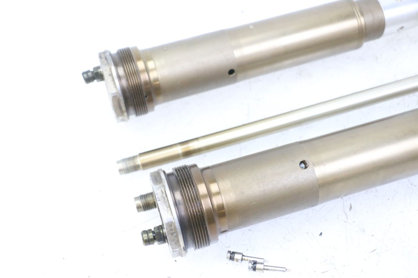 photo de FOURREAU FOURCHE KAWASAKI KX F KXF 450 (2009 - 2011) - Autre angle de vue