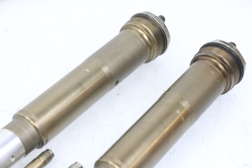 photo de FOURREAU FOURCHE KAWASAKI KX F KXF 450 (2009 - 2011) - Pièce contrôlée