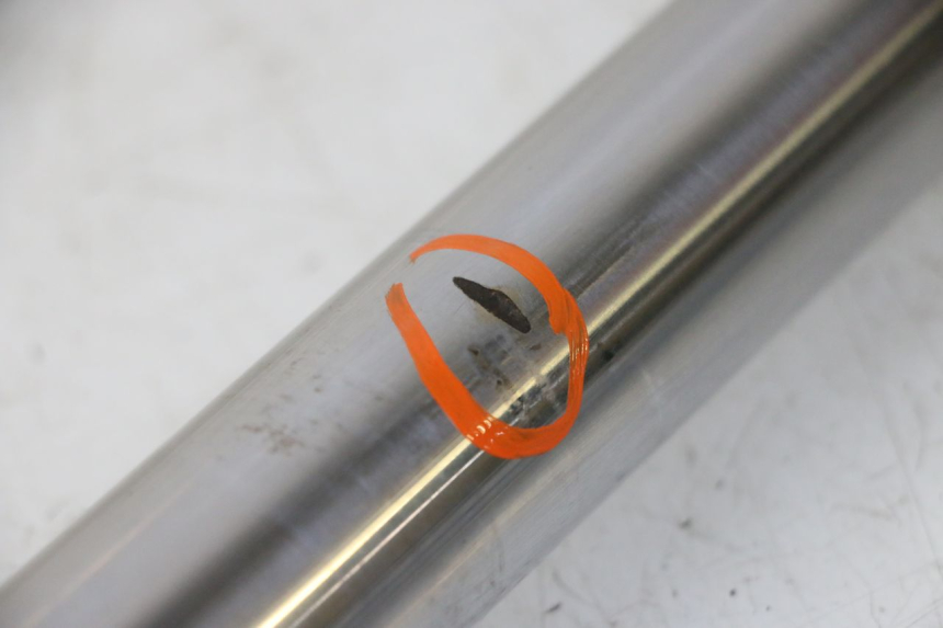 photo de FOURREAU FOURCHE KAWASAKI KX 65 (2000 - 2019) - Vue produit