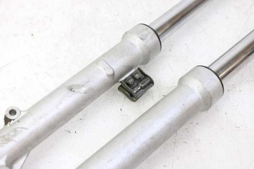 photo de FOURREAU FOURCHE KAWASAKI KX 65 (2000 - 2019) - Inspection visuelle