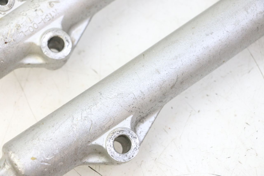 photo de FOURREAU FOURCHE KAWASAKI KX 65 (2000 - 2019) - Focus structure