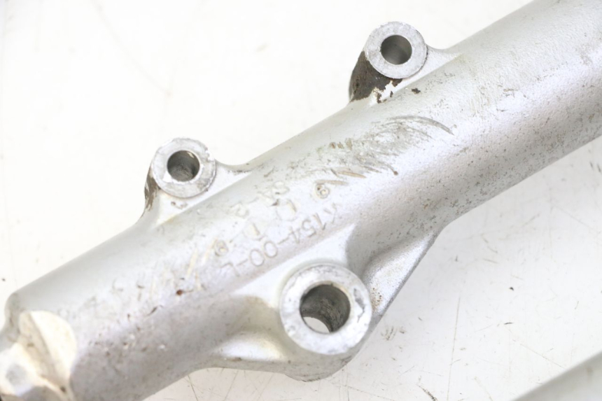 photo de FOURREAU FOURCHE KAWASAKI KX 65 (2000 - 2019) - Angle alternatif