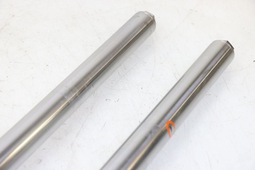 photo de FOURREAU FOURCHE KAWASAKI KX 65 (2000 - 2019) - Aperçu profil