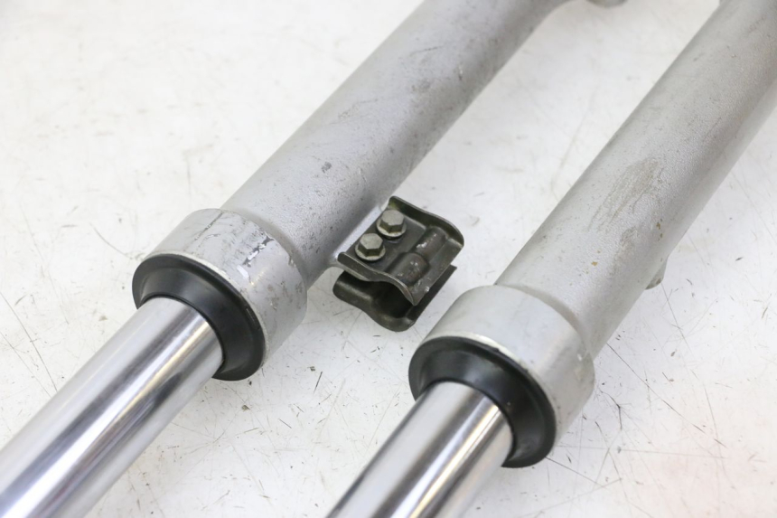 photo de FOURREAU FOURCHE KAWASAKI KX 65 (2000 - 2019) - Zoom état d’usage