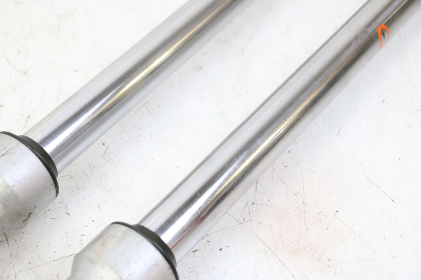 photo de FOURREAU FOURCHE KAWASAKI KX 65 (2000 - 2019) - Vue principale