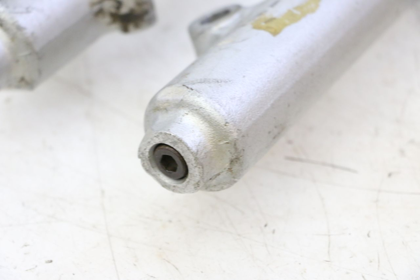 photo de FOURREAU FOURCHE KAWASAKI KX 65 (2000 - 2019) - Détail de la pièce