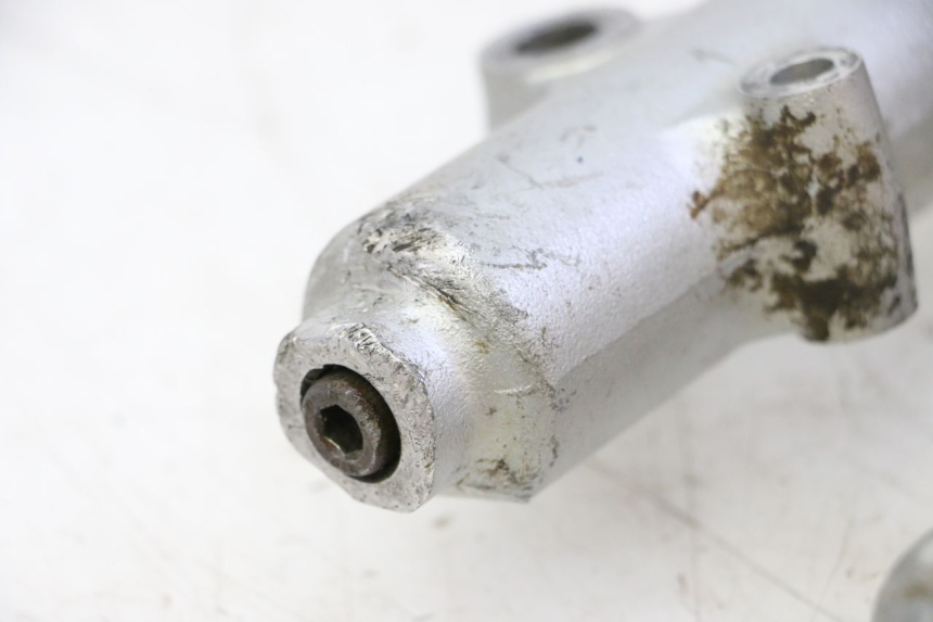 photo de FOURREAU FOURCHE KAWASAKI KX 65 (2000 - 2019) - Zoom état d’usage