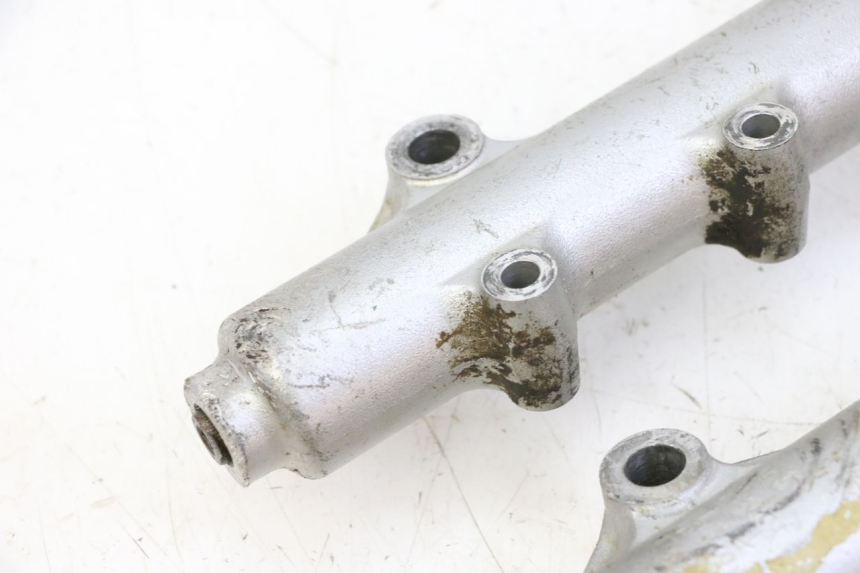 photo de FOURREAU FOURCHE KAWASAKI KX 65 (2000 - 2019) - Autre angle de vue