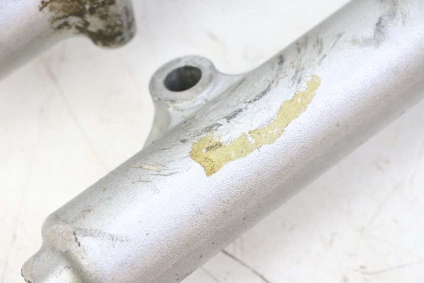 photo de FOURREAU FOURCHE KAWASAKI KX 65 (2000 - 2019) - Gros plan technique