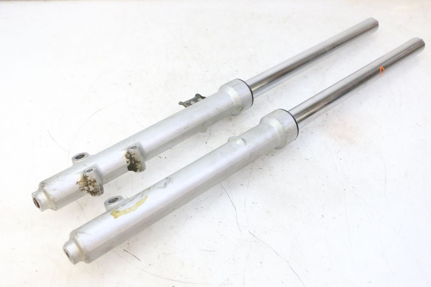 photo de FOURREAU FOURCHE KAWASAKI KX 65 (2000 - 2019) - Vue d’ensemble