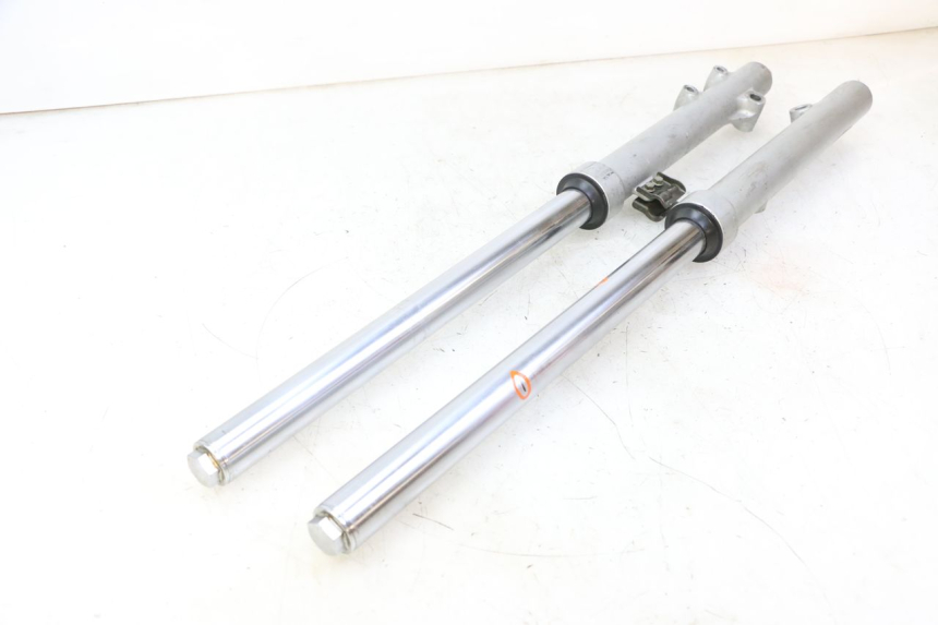 photo de FOURREAU FOURCHE KAWASAKI KX 65 (2000 - 2019) - Autre angle de vue