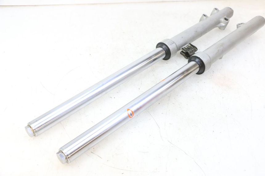 photo de FOURREAU FOURCHE KAWASAKI KX 65 (2000 - 2019) - Vue d’ensemble