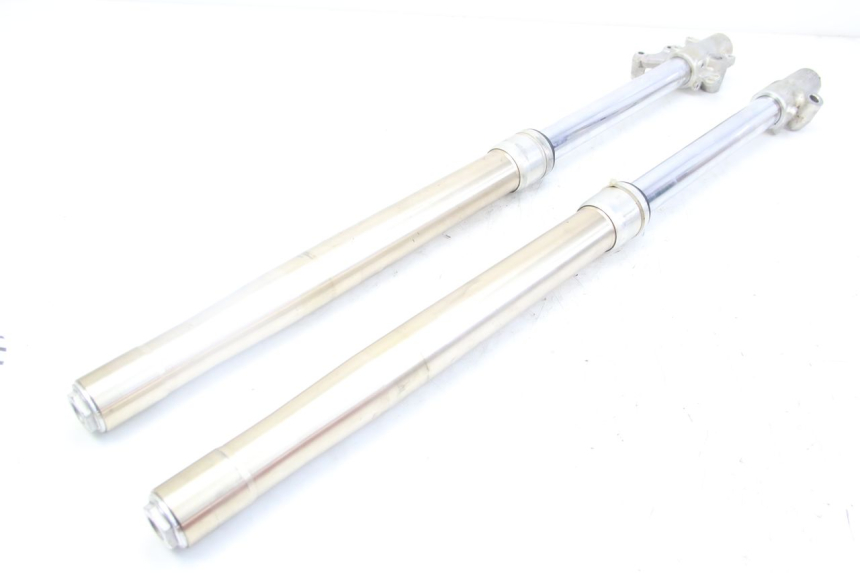 photo de FOURREAU FOURCHE KAWASAKI KX 85 (2001 - 2013) - Détail de la pièce