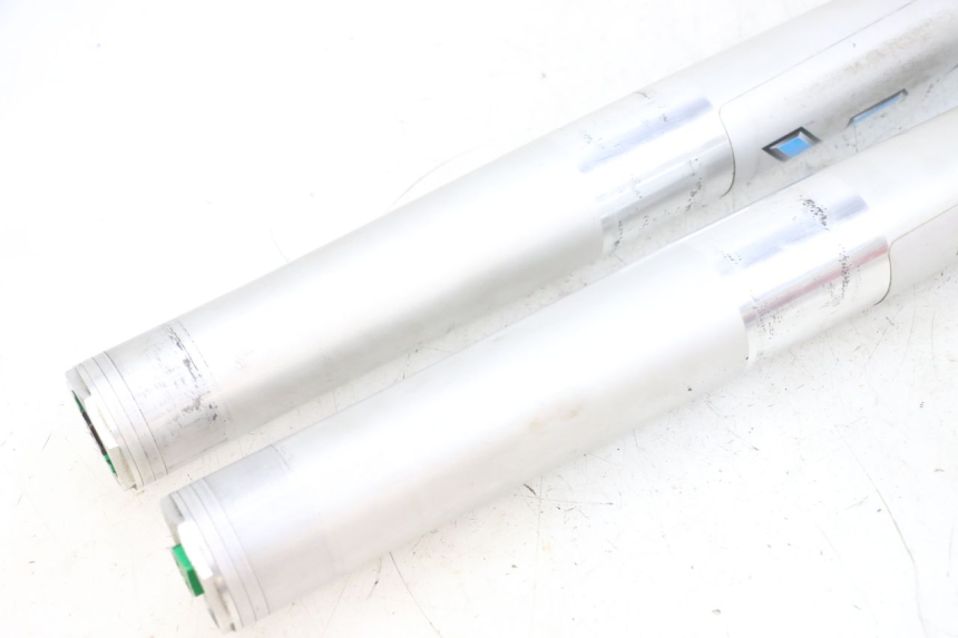 photo de FOURREAU FOURCHE KAWASAKI KXF KX-F 250 (2017 - 2019) - Vue produit