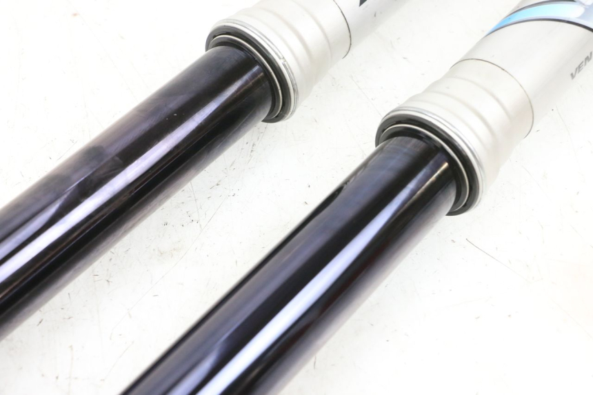 photo de FOURREAU FOURCHE KAWASAKI KXF KX-F 250 (2017 - 2019) - Focus structure