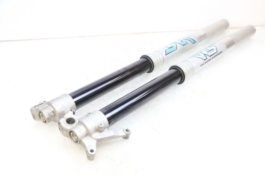 photo de FOURREAU FOURCHE KAWASAKI KXF KX-F 250 (2017 - 2019) - Vue principale