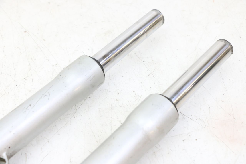 photo de FOURREAU FOURCHE PIAGGIO LIBERTY 125 (1998 - 2008) - Vue produit