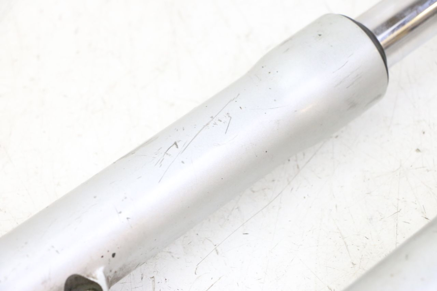 photo de FOURREAU FOURCHE PIAGGIO LIBERTY 125 (1998 - 2008) - Détails caractéristiques