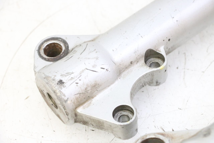 photo de FOURREAU FOURCHE PIAGGIO LIBERTY 125 (1998 - 2008) - Vue rapprochée