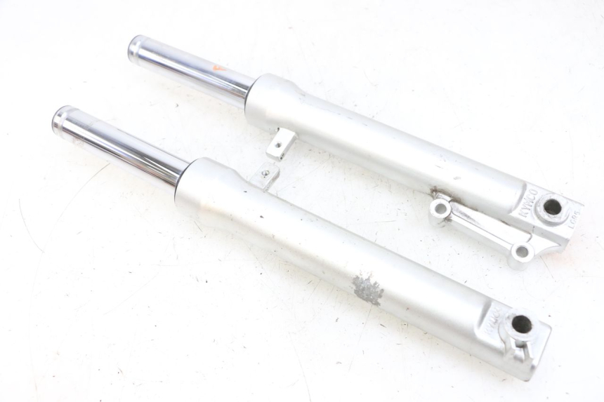 photo de FOURREAU FOURCHE KYMCO LIKE 125 (2009 - 2016) - Vue principale