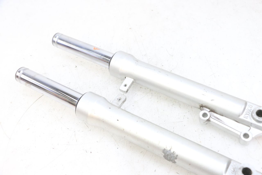 photo de FOURREAU FOURCHE KYMCO LIKE 125 (2009 - 2016) - Vue produit