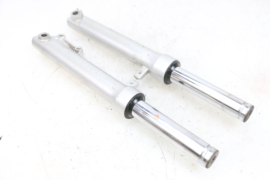 photo de FOURREAU FOURCHE KYMCO LIKE 125 (2009 - 2016) - Zoom état d’usage