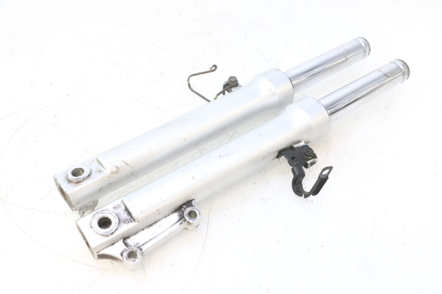 photo de FOURREAU FOURCHE KYMCO LIKE 125 (2009 - 2016) - Vue principale