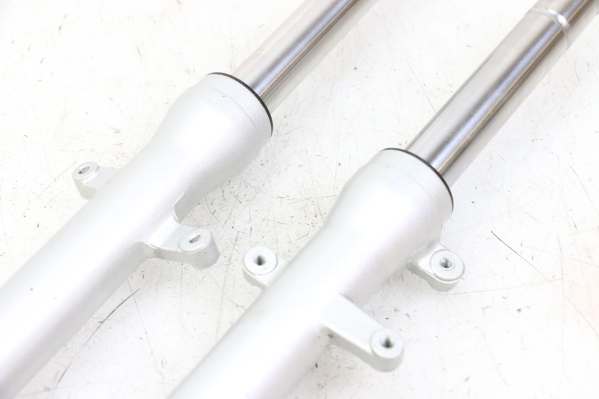 photo de FOURREAU FOURCHE LONGJIA SHARPY 125 (2020 - 2024) - Vue produit