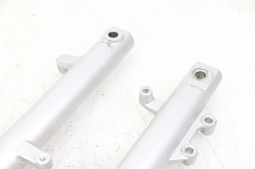 photo de FOURREAU FOURCHE LONGJIA SHARPY 125 (2020 - 2024) - État de surface