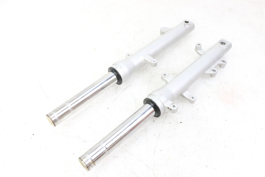 photo de FOURREAU FOURCHE LONGJIA SHARPY 125 (2020 - 2024) - Pièce contrôlée